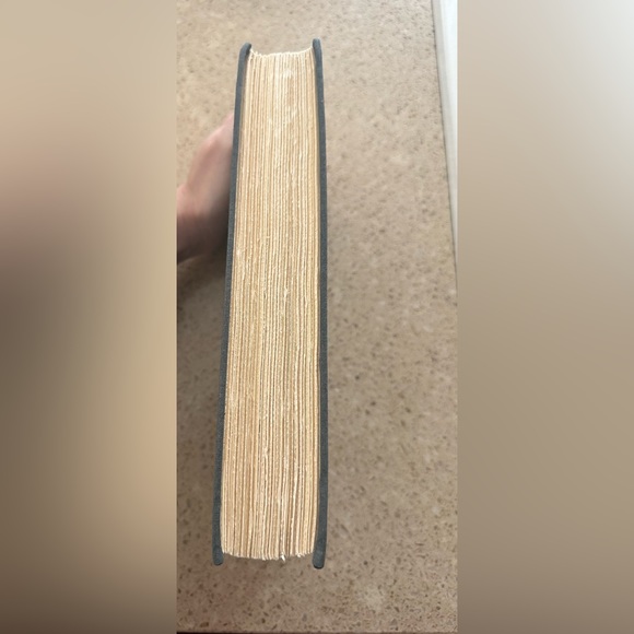 The Thought & Character Of William James by Ralph Barton Perry book. - Picture 5 of 5